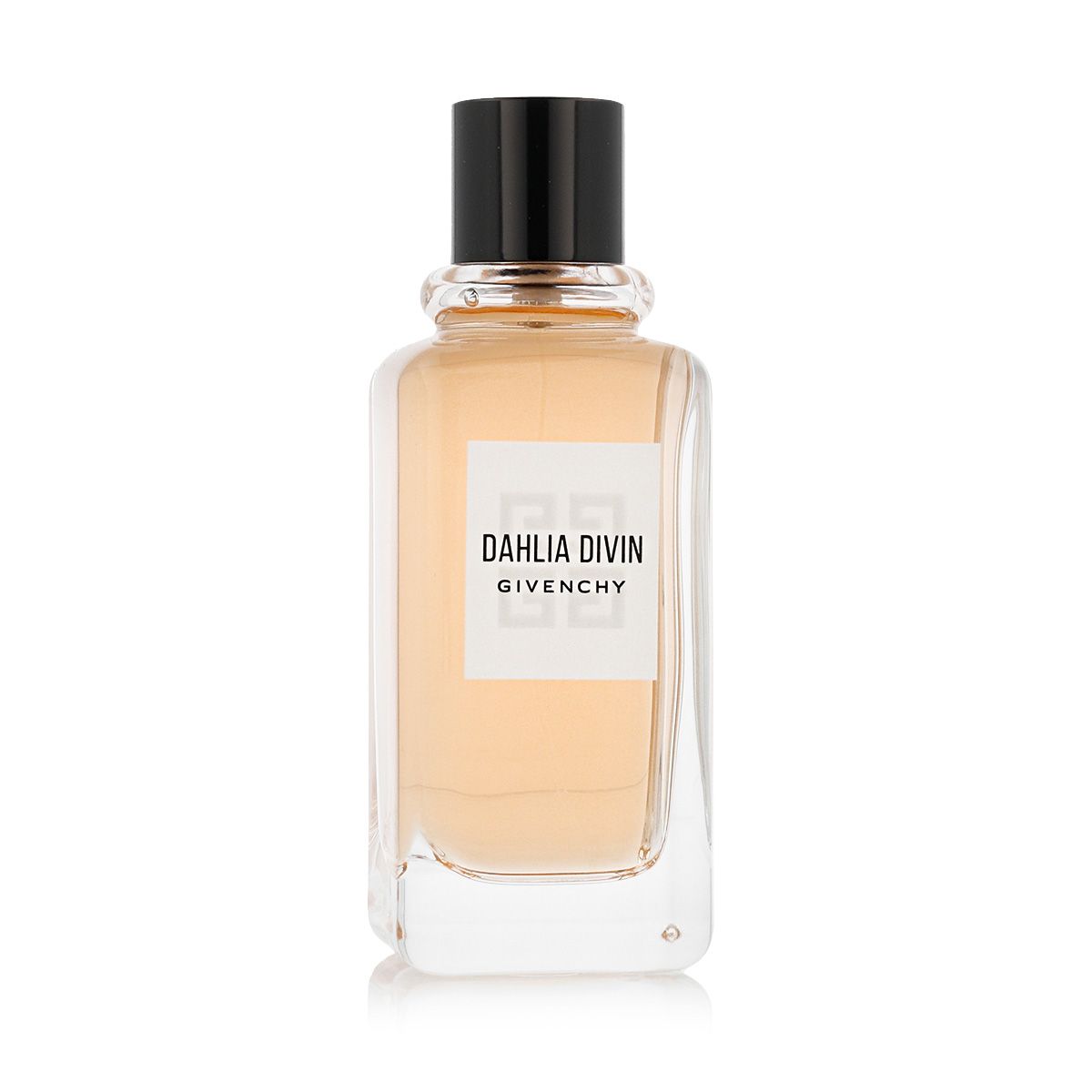 Givenchy Dahlia Divin Eau De Parfum - tester 100 ml (woman)