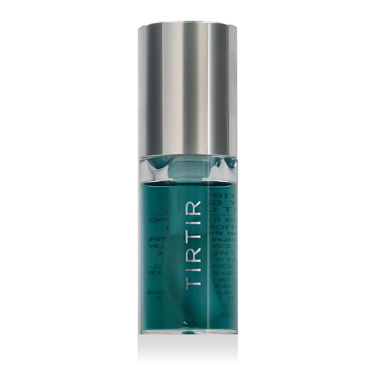 TIRTIR My Glow Lip Oil (Mint) 5,7 ml