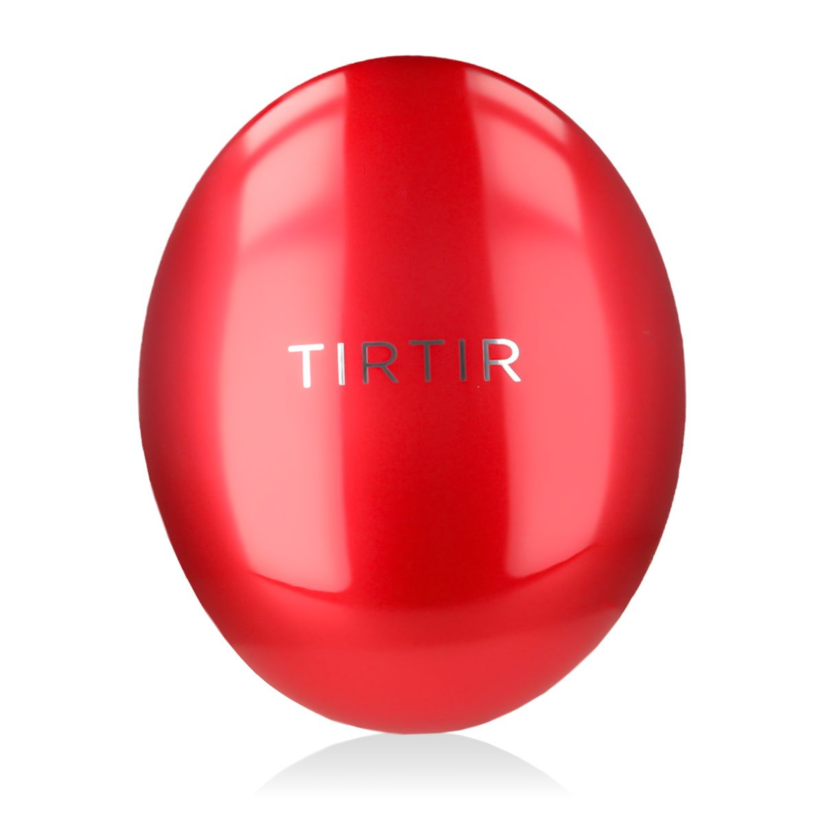 TIRTIR Mask Fit Red Cushion (29N Natural Beige) 18 g