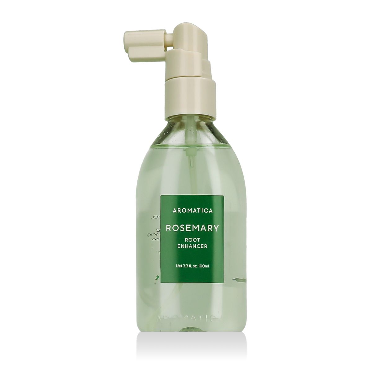 Aromatica Rosemary Root Enhancer 100 ml