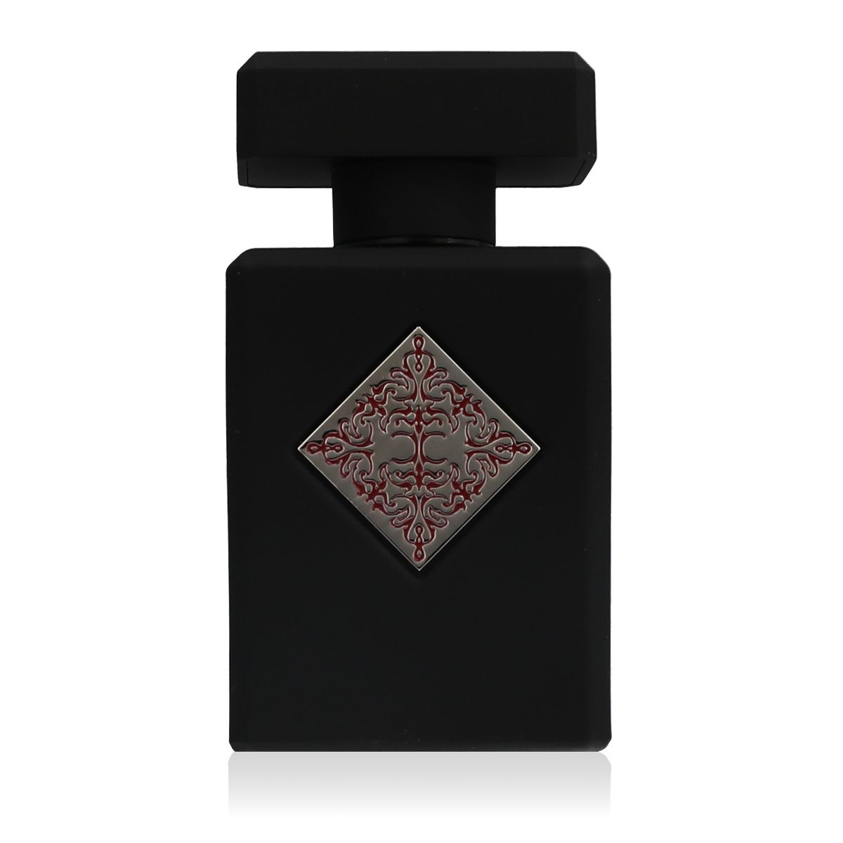 Initio Addictive Vibration Eau De Parfum - tester 90 ml (woman)