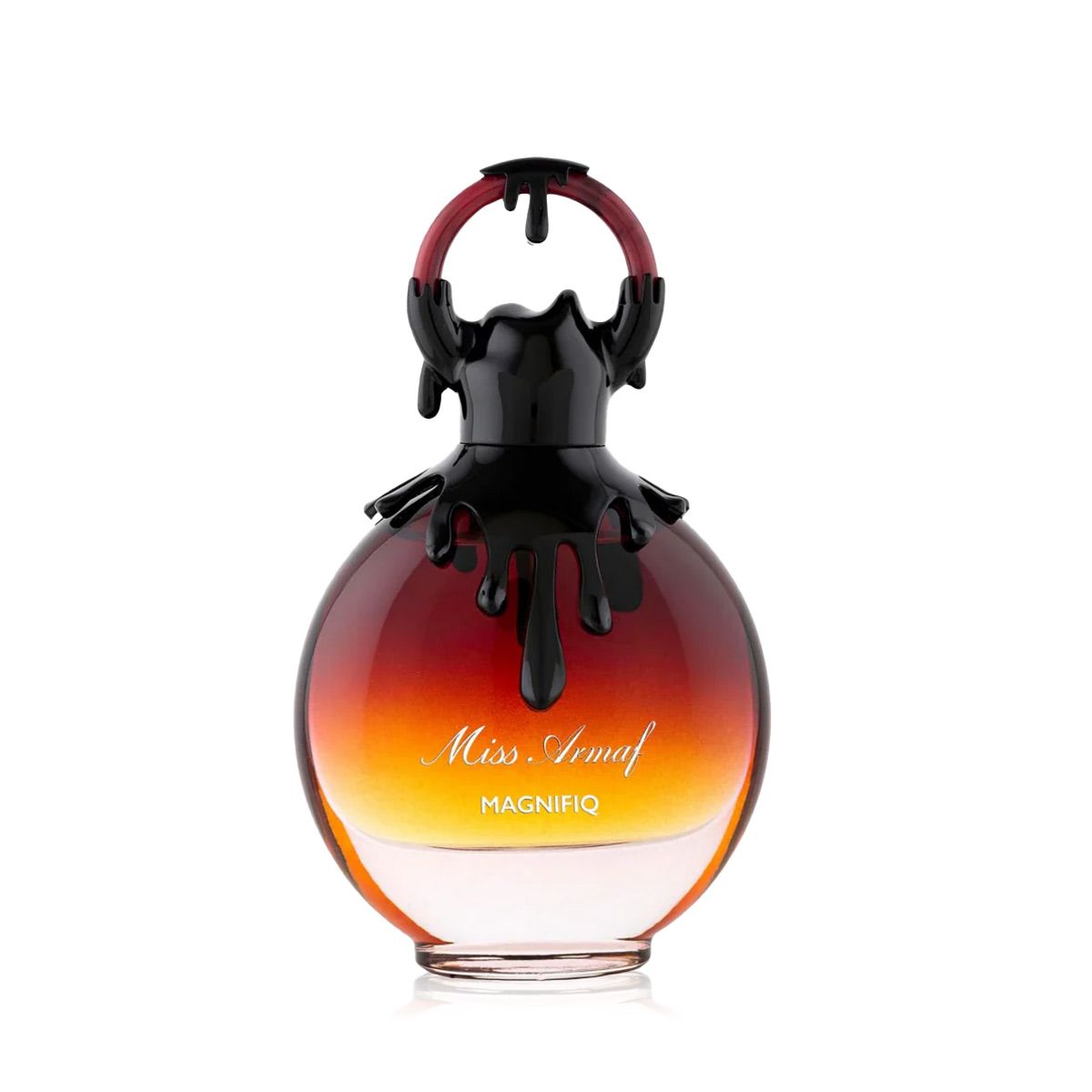 Armaf Miss Armaf Magnifiq Eau De Parfum 100 ml (woman)