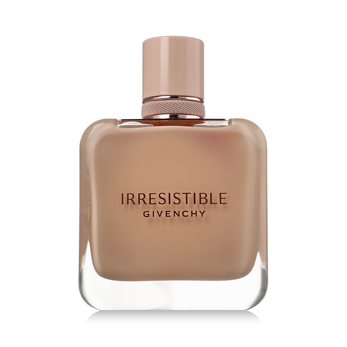 Givenchy Irresistible Nude Velvet Eau De Parfum 50 ml (woman)