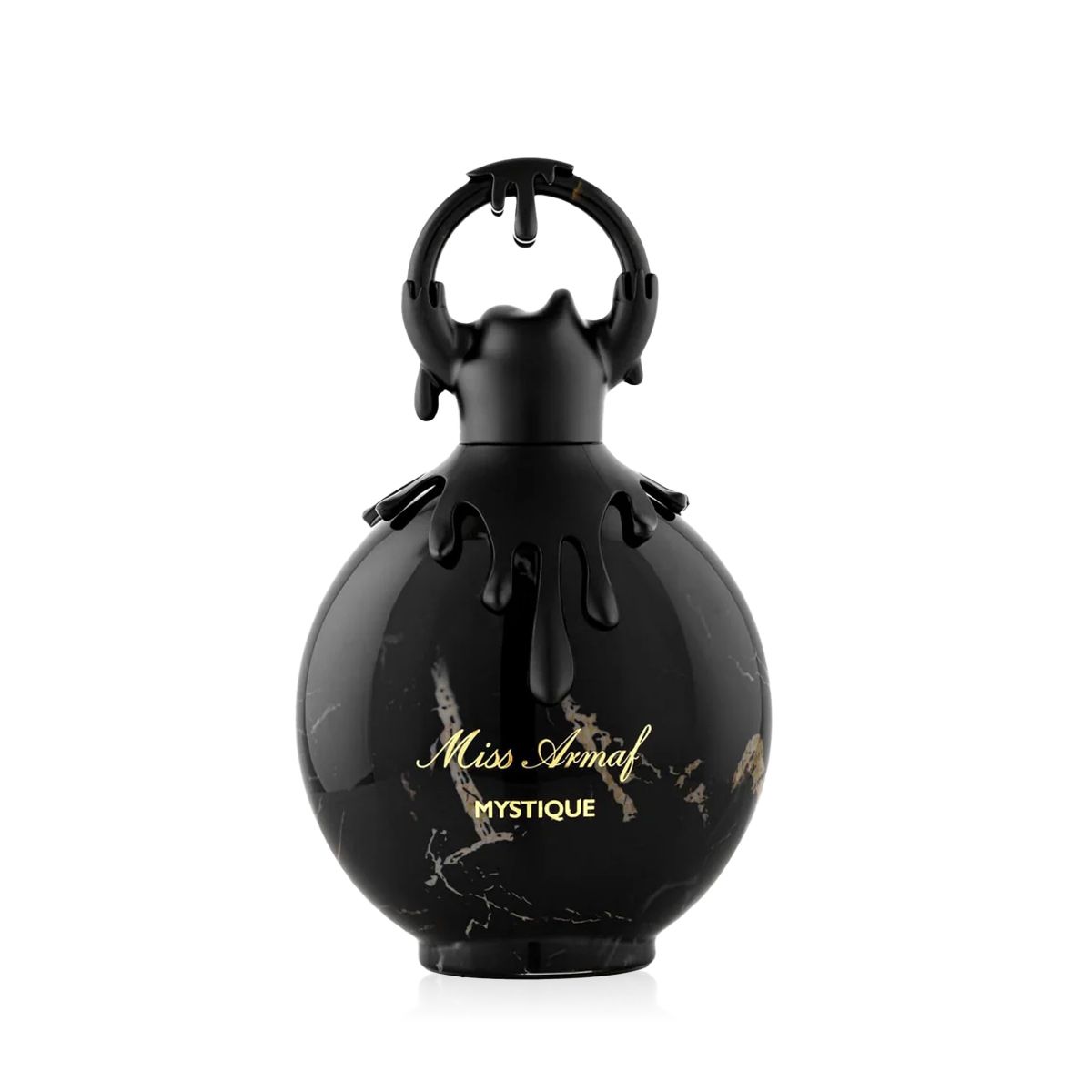 Armaf Miss Armaf Mystique Eau De Parfum 100 ml (woman)