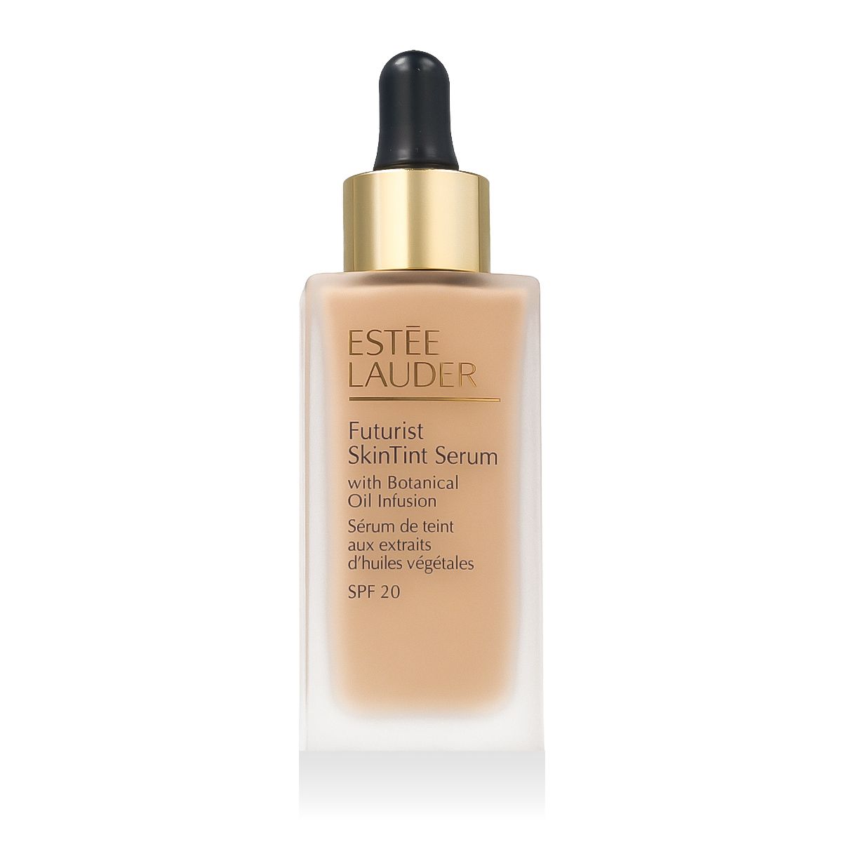 Estée Lauder Futurist SkinTint Serum SPF 20 (1N1) 30 ml