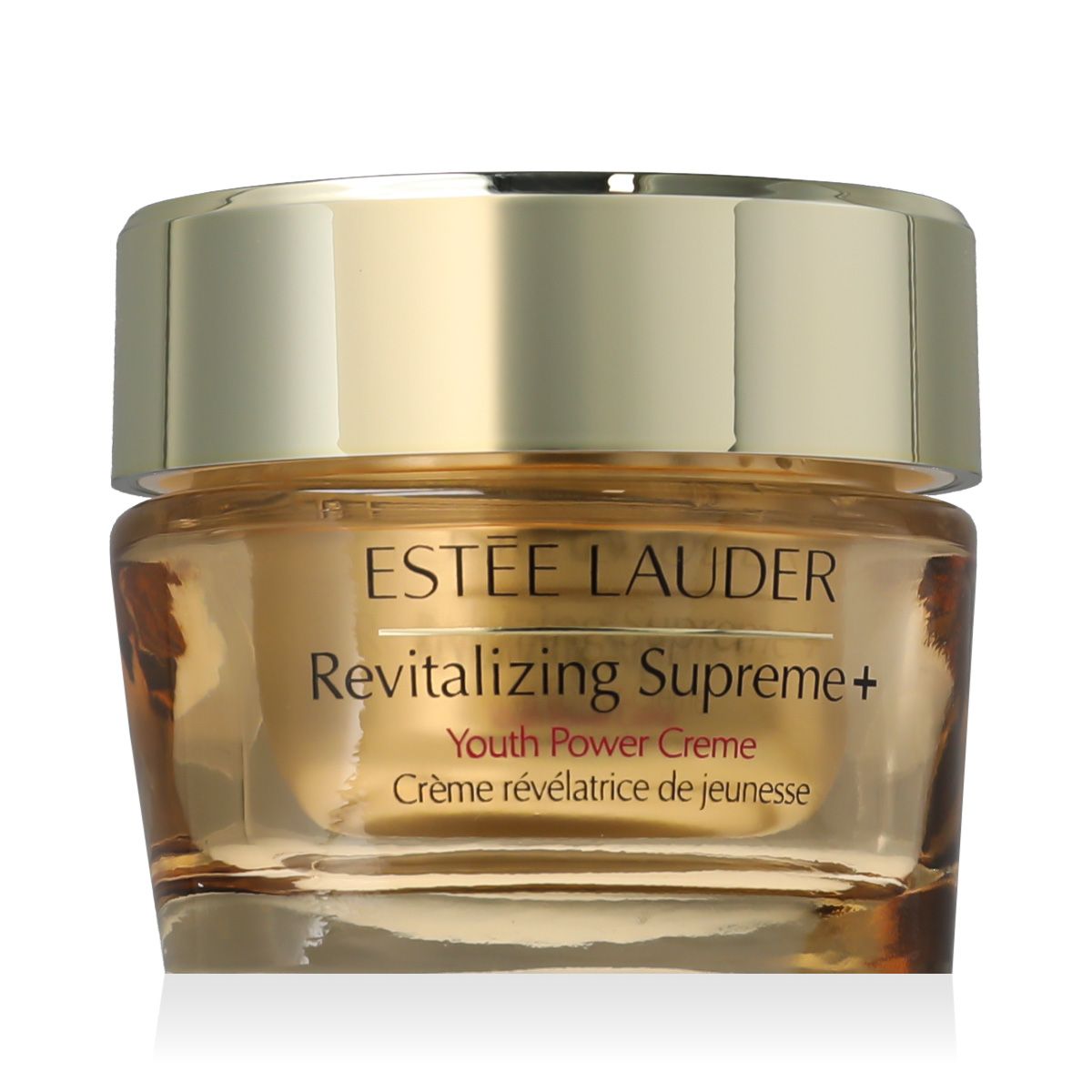 Estée Lauder Revitalizing Supreme+ Youth Power Creme 30 ml
