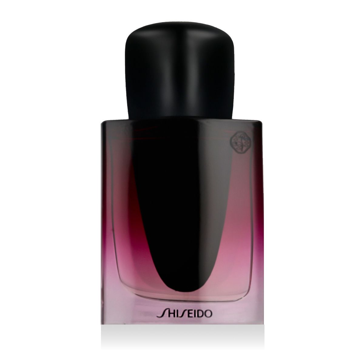 Shiseido Ginza Datura Eau De Parfum 30 ml (woman)