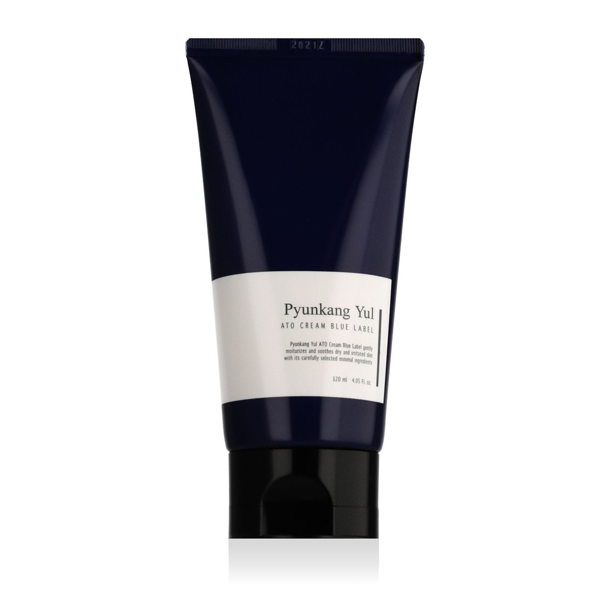 Pyunkang Yul ATO Cream Blue Label 120 ml