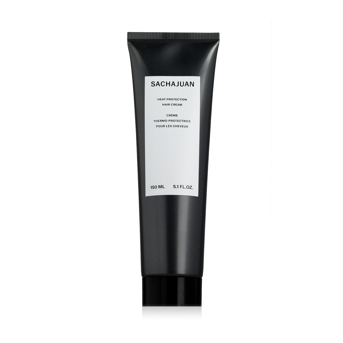 Sachajuan Heat Protection Hair Cream 150 ml