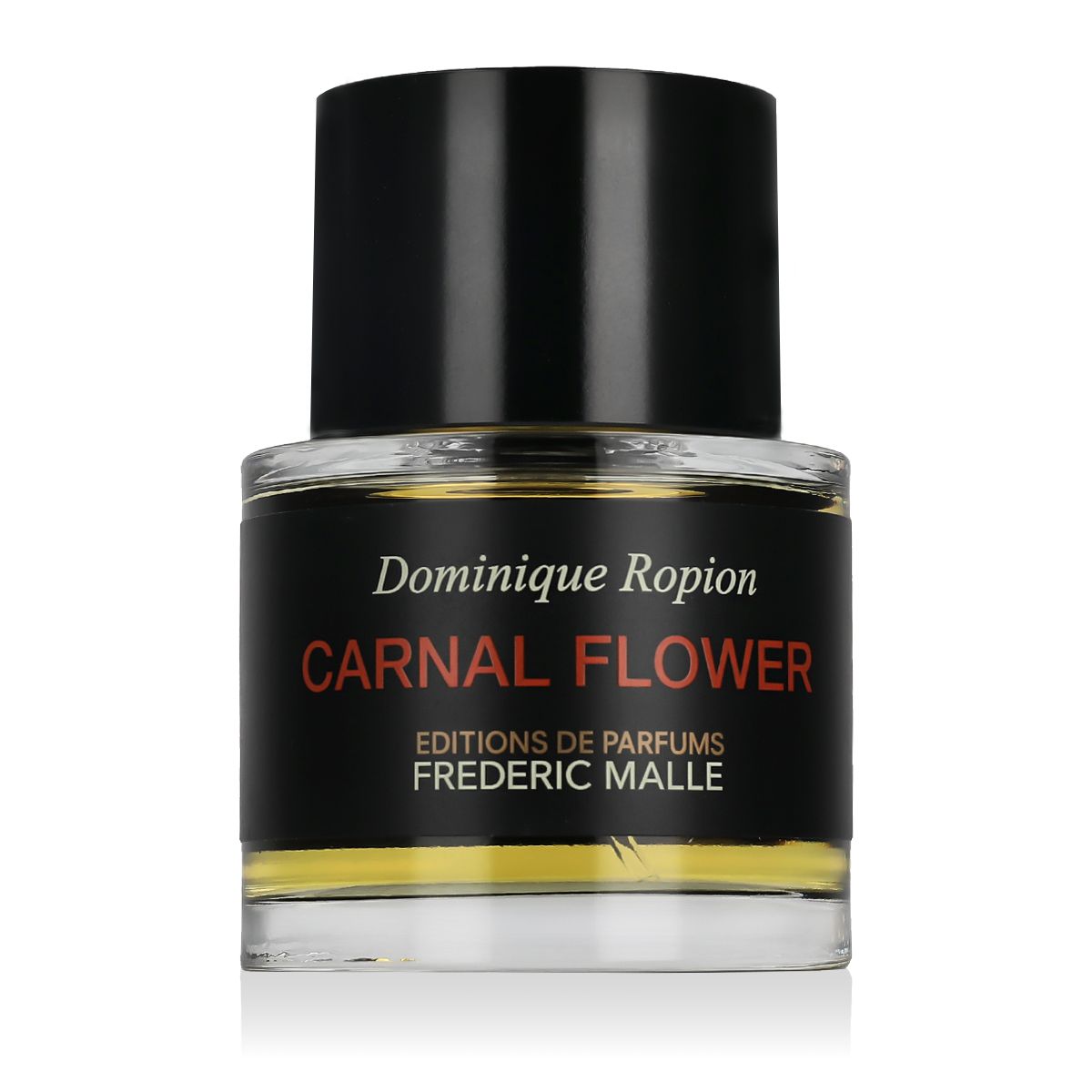 Frederic Malle Dominique Ropion Carnal Flower Eau De Parfum 50 ml (unisex)