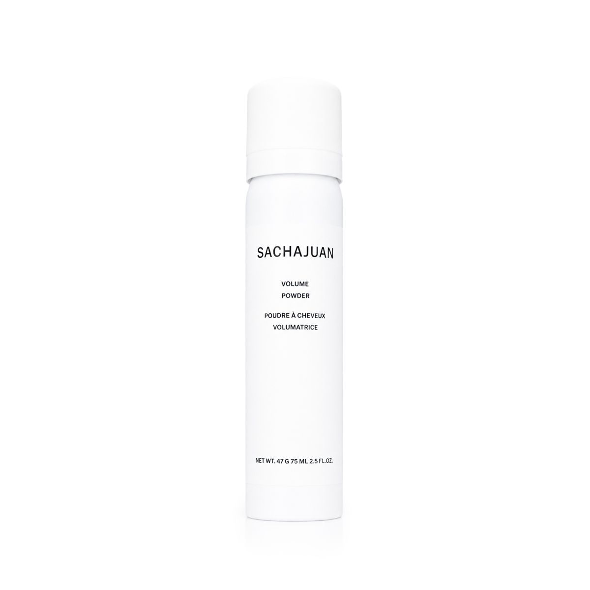 Sachajuan Volume Powder 75 ml