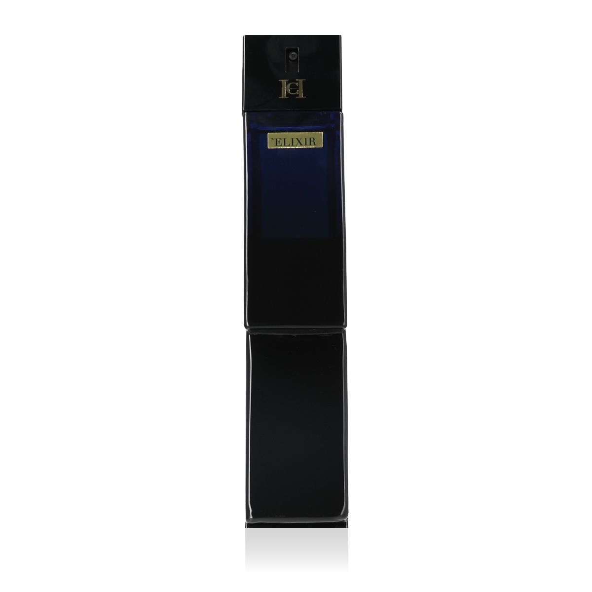 Carolina Herrera Bad Boy Cobalt Elixir Eau De Parfum - tester 100 ml (man)