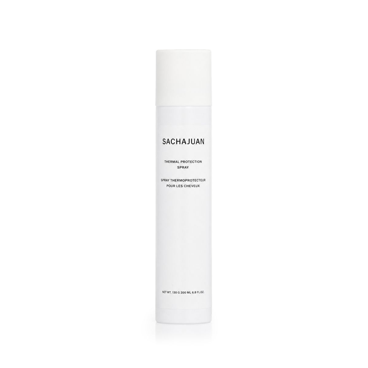 Sachajuan Thermal Protection Spray 200 ml