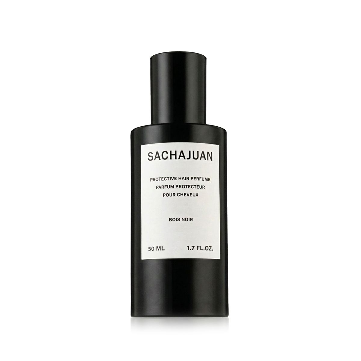 Sachajuan Protective Hair Parfume Bois Noir 50 ml
