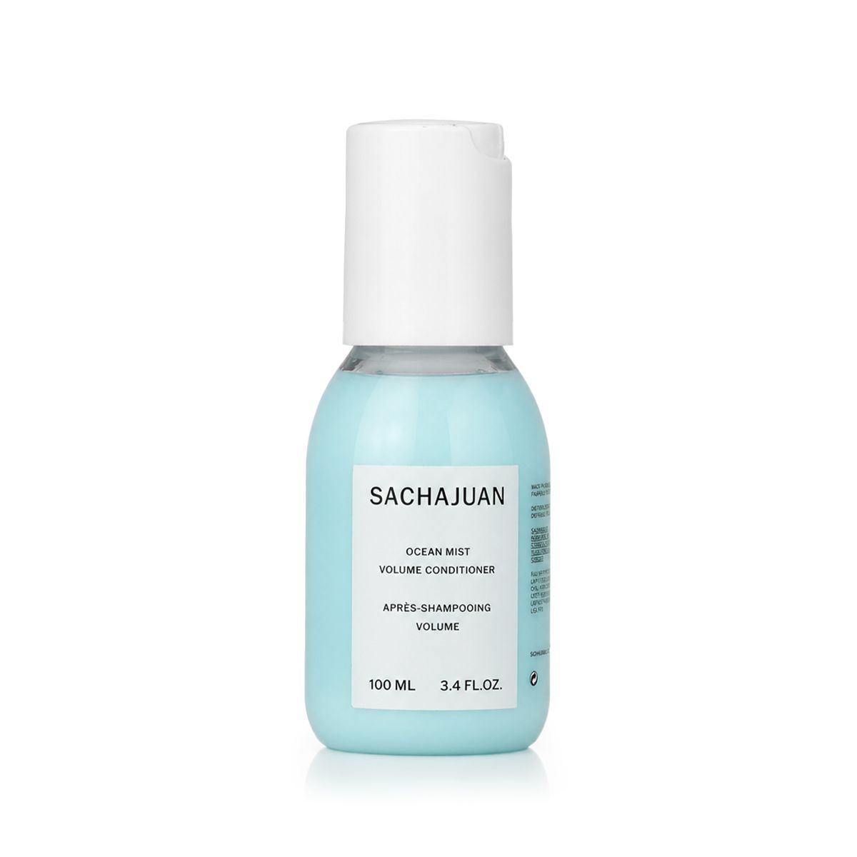 Sachajuan Ocean Mist Volume Conditioner 100 ml