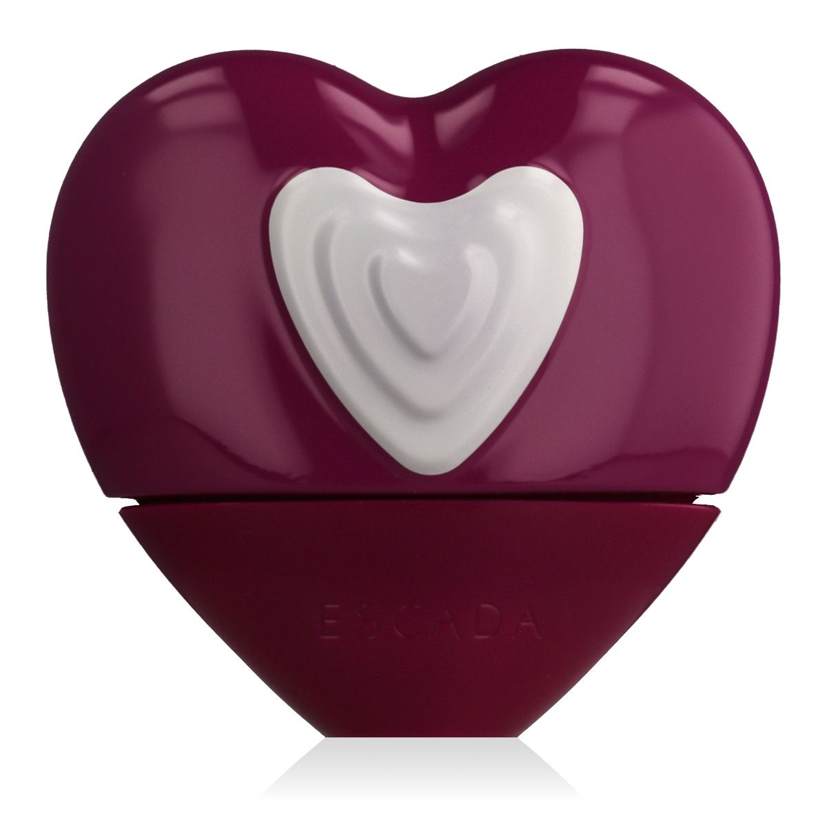 Escada Party Love Eau De Parfum 50 ml (woman)