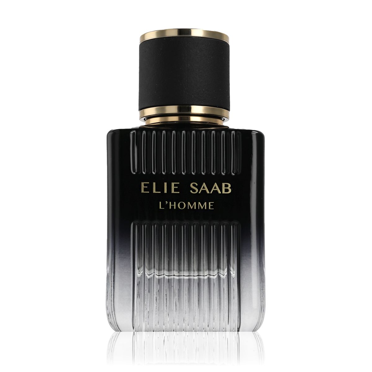 Elie Saab L'Homme Eau De Parfum 50 ml (man)