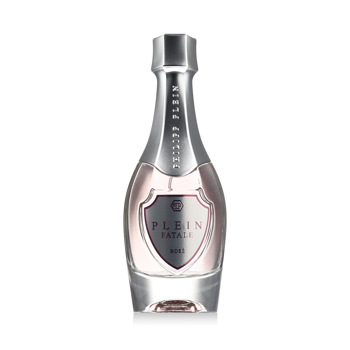 Philipp Plein Plein Fatale Rosé Eau De Parfum 50 ml (woman)