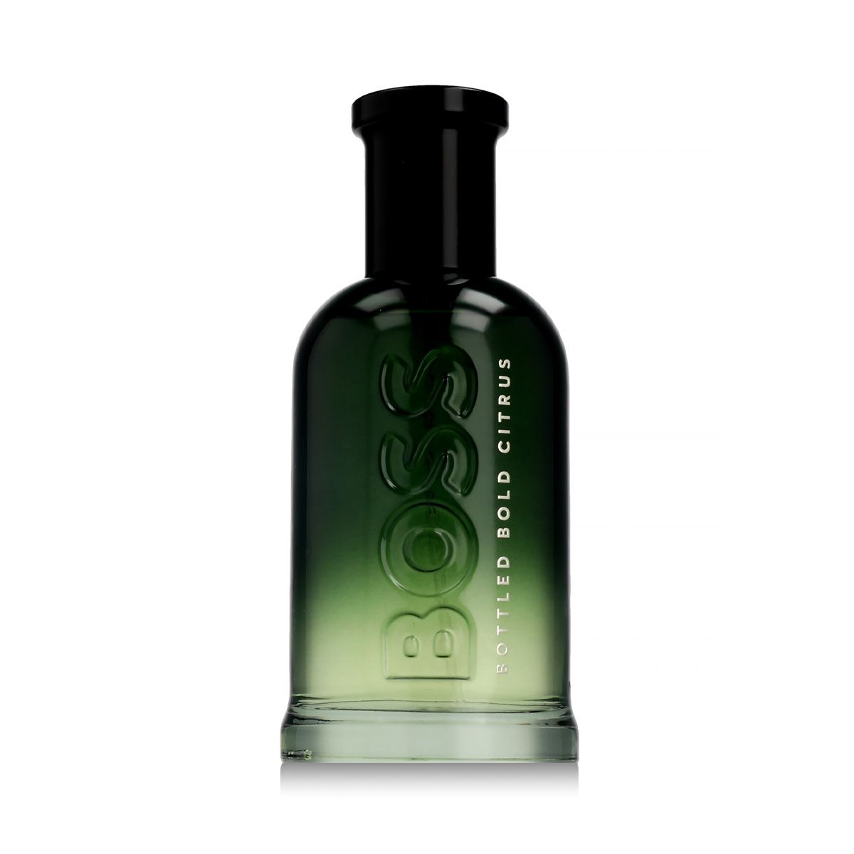 Hugo Boss Boss Bottled Bold Citrus Eau De Parfum 100 ml (man)