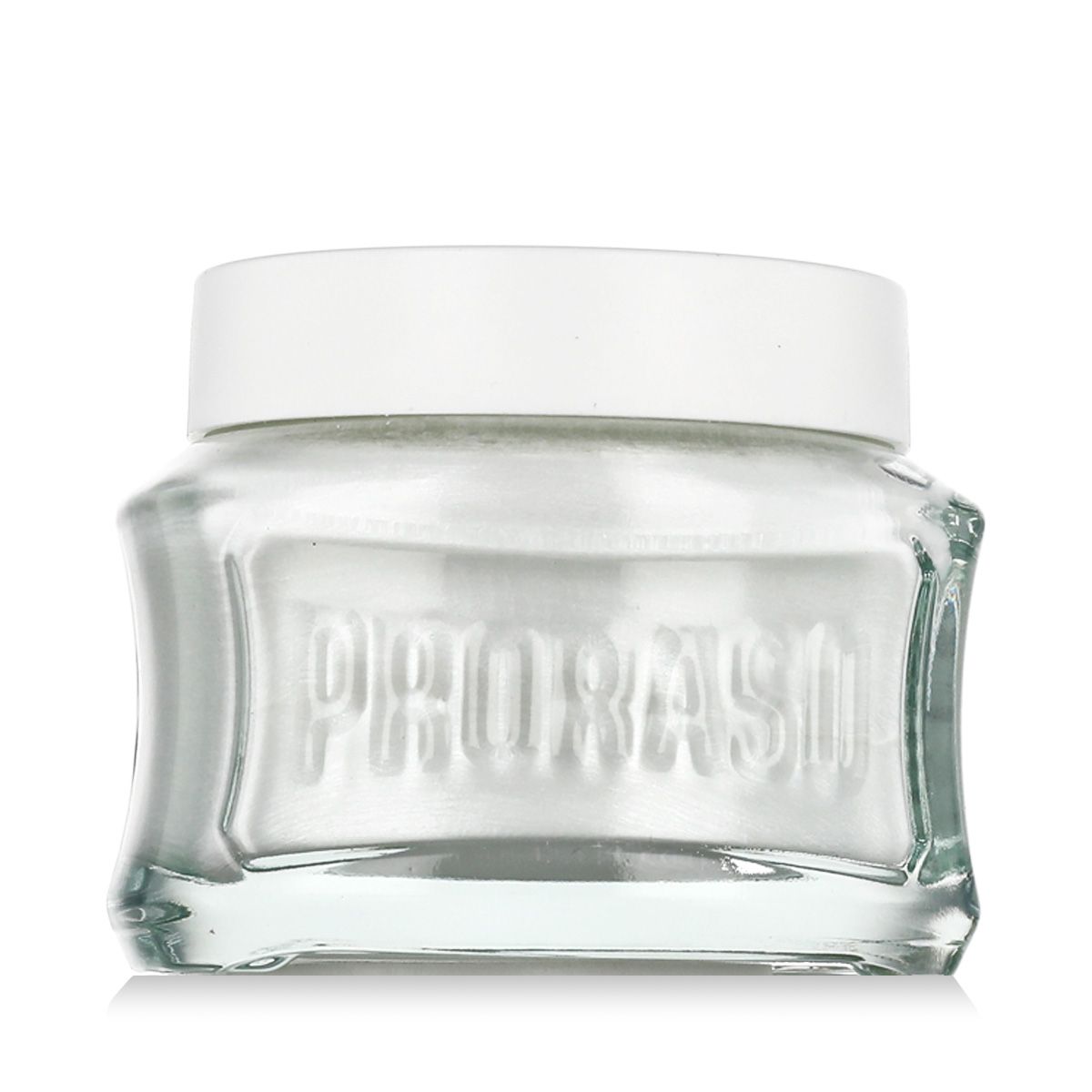 Proraso Sensitive Skin Pre-Shave Cream 100 ml