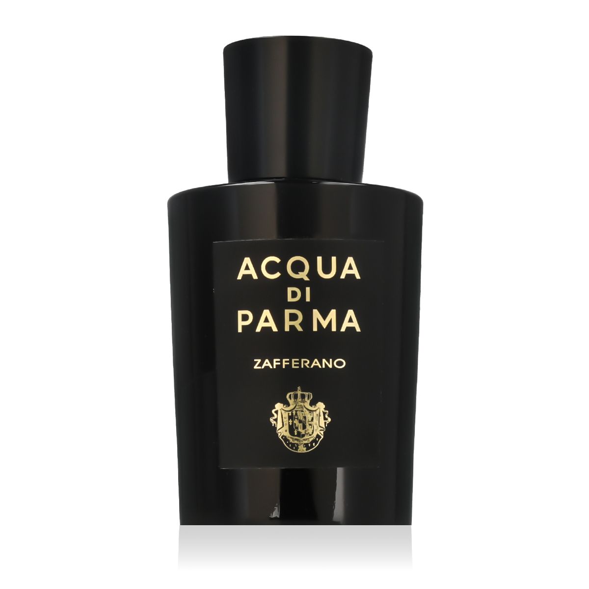 Acqua Di Parma Zafferano Eau De Parfum - tester 100 ml (unisex)