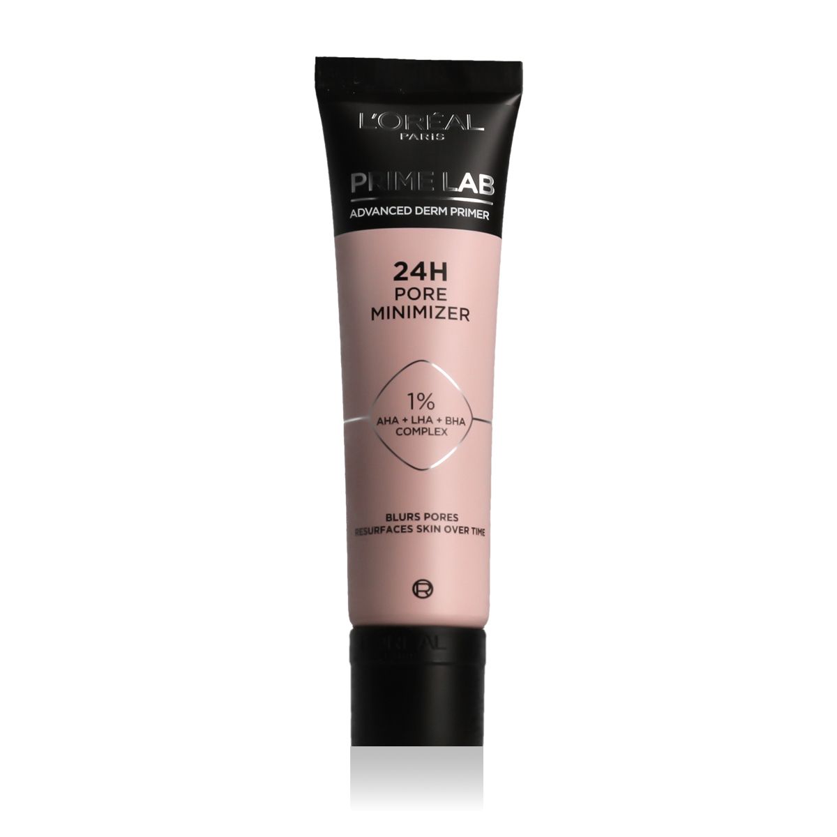 L'Oréal Paris Prime Lab 24H Pore Minimizer Primer 30 ml
