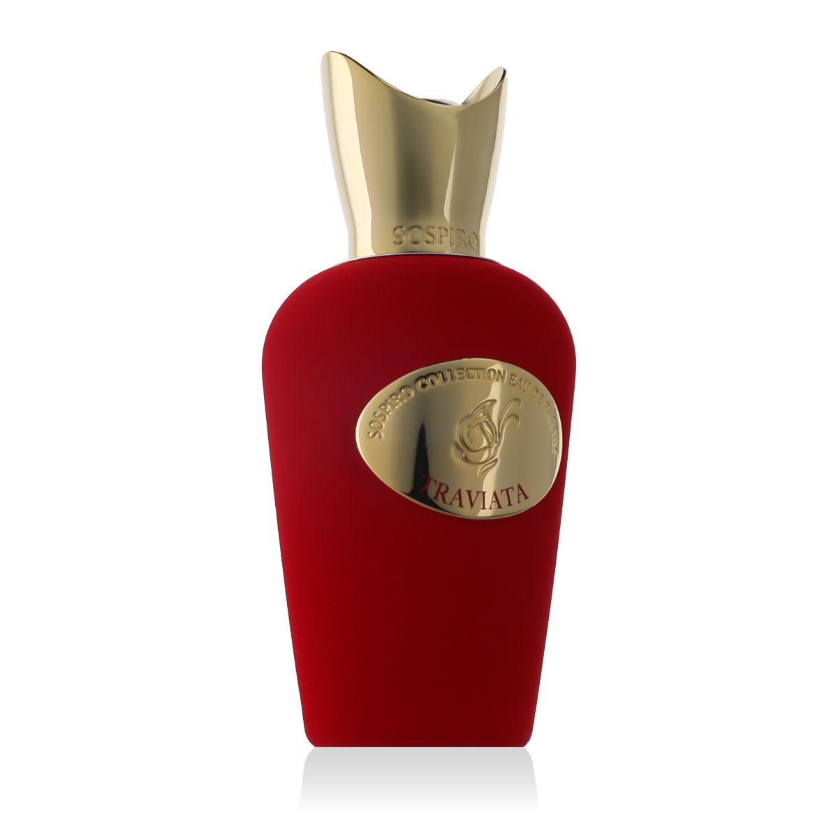 Sospiro Traviata Eau De Parfum 100 ml (unisex)