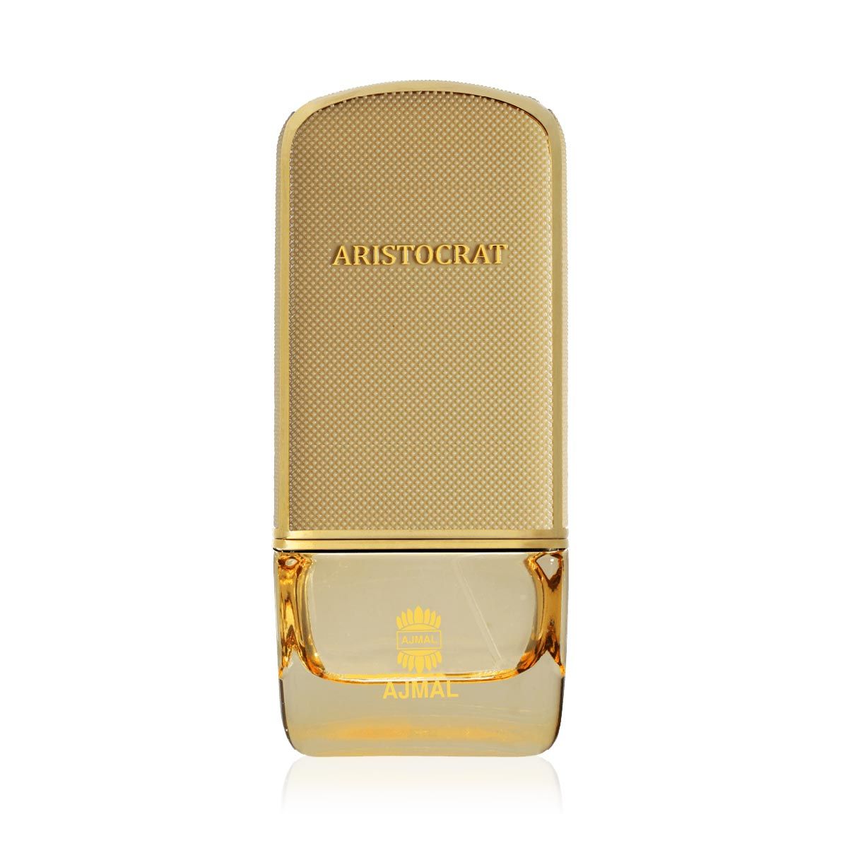 Ajmal Aristocrat Coral Eau De Parfum 75 ml (woman)