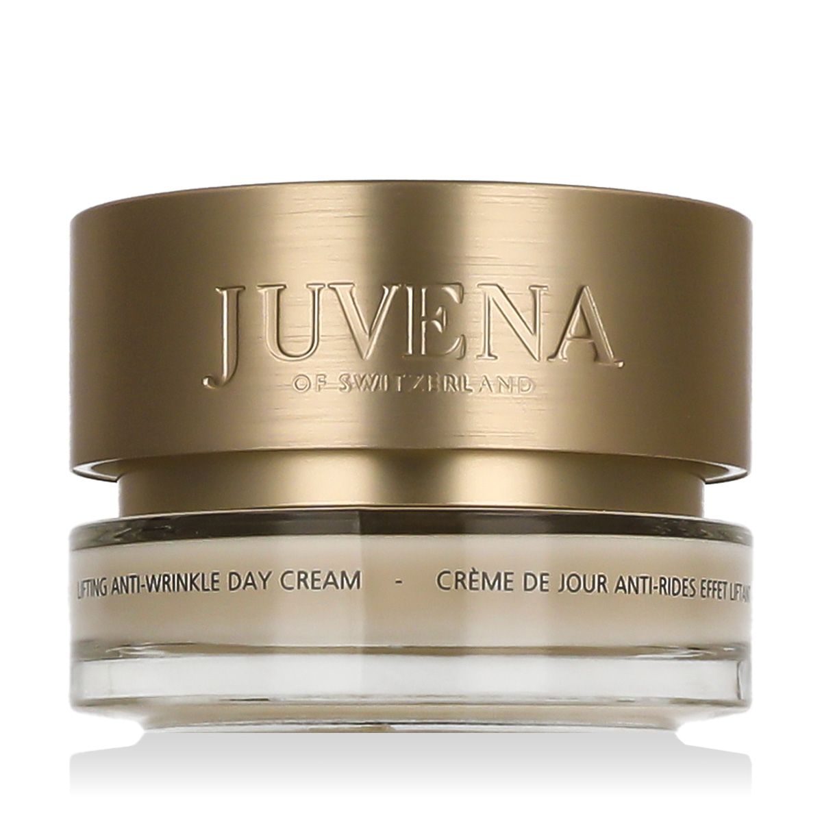 Juvena Juvenance® Epigen Lifting Anti-Wrinkle Day Cream 50 ml