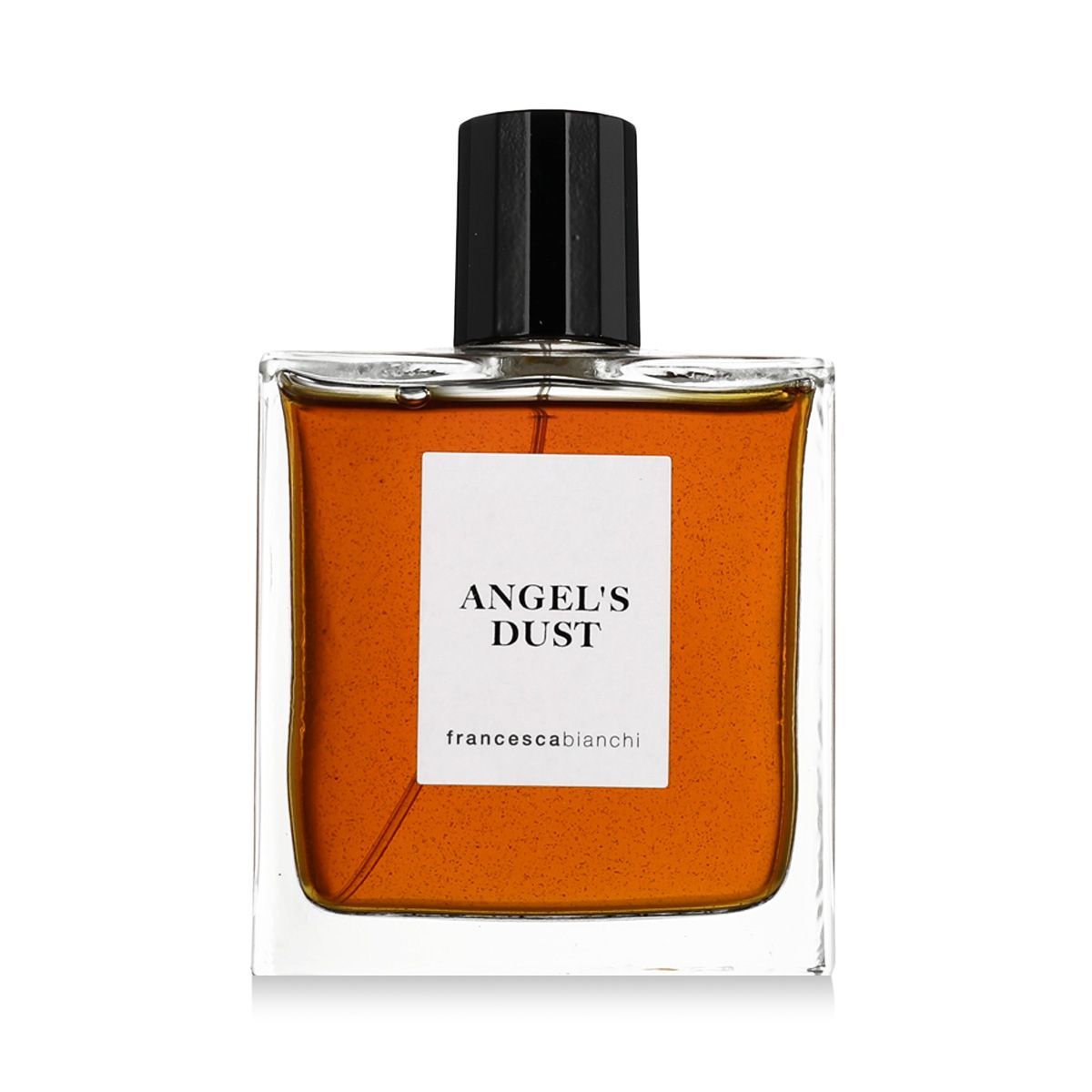 Francesca Bianchi Angel's Dust Extrait de parfum 100 ml (unisex)