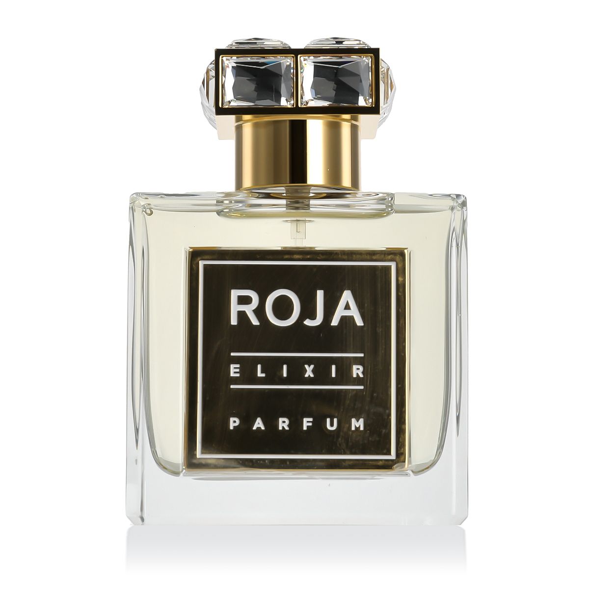 Roja Parfums Elixir Pour Femme Parfum 50 ml (woman)