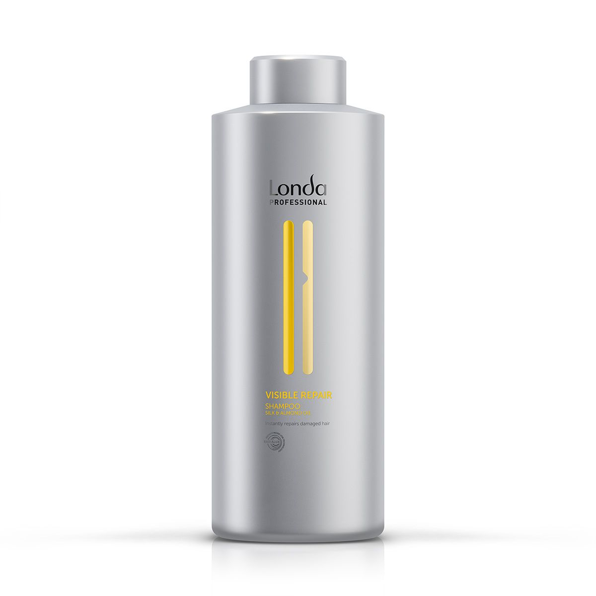 Londa Professional Visible Repair Shampoo 1000 ml