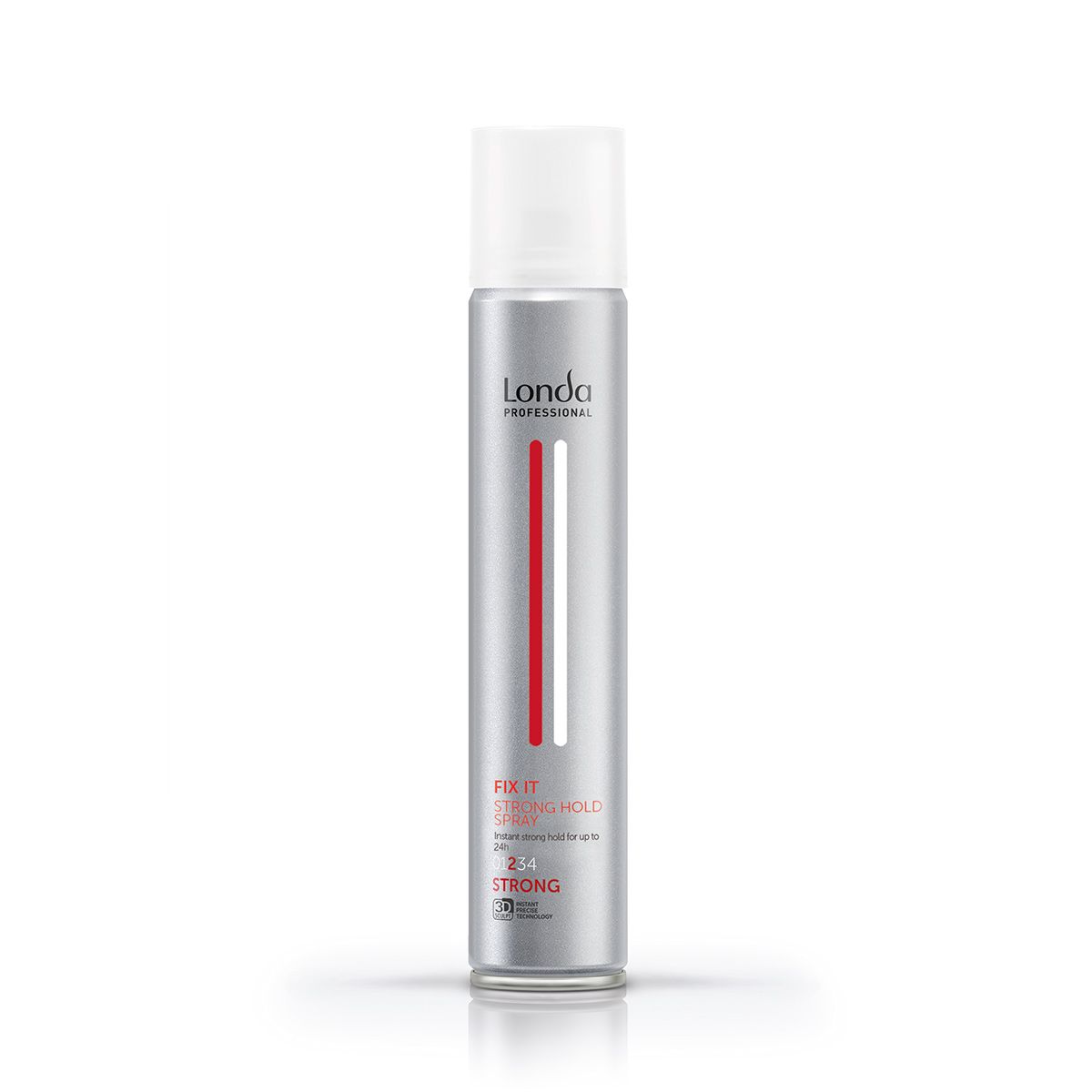 Londa Professional Fix It Strong Hold Spray 250 ml