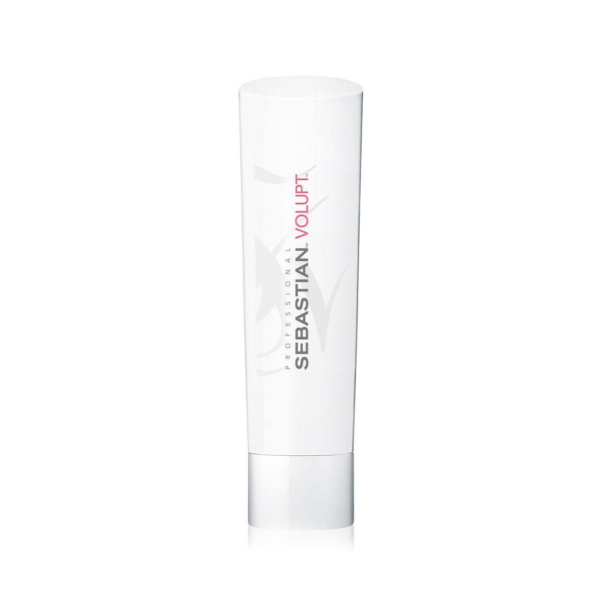 Sebastian Professional Volupt Volume Boosting Conditioner 250 ml