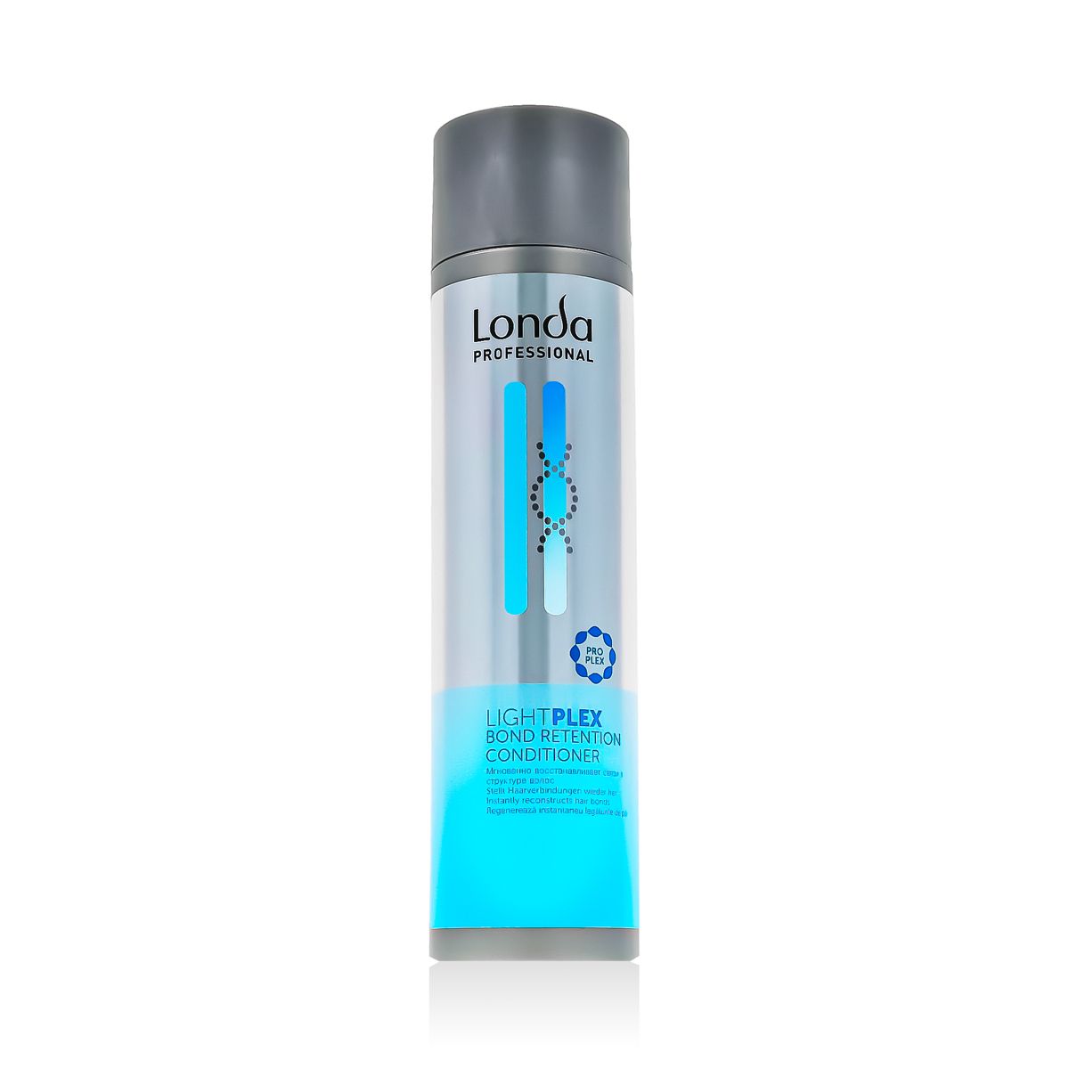 Londa Professional Lightplex Bond Retention Conditioner 250 ml