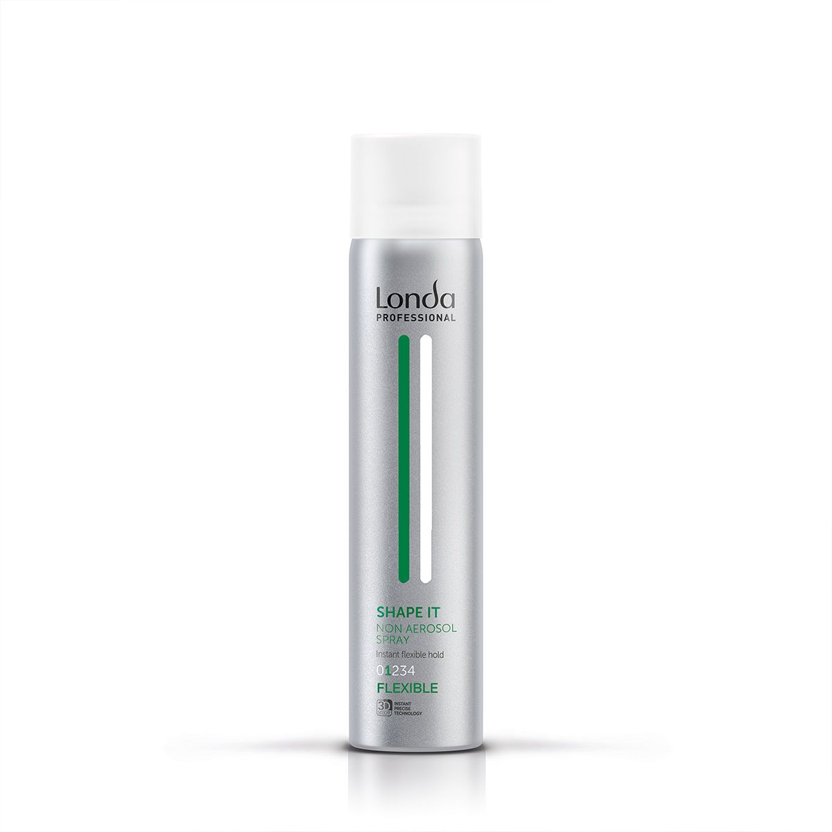 Londa Professional Shape It Non-Aerosol Spray 250 ml