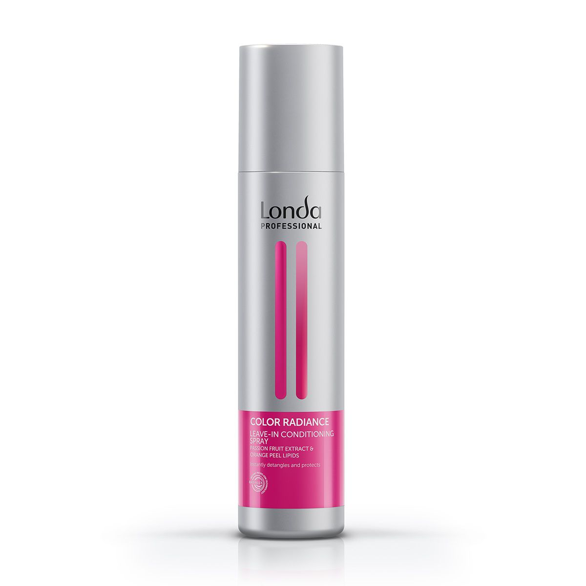 Londa Professional Color Radiance Leave-In Conditioning Spray 250 ml