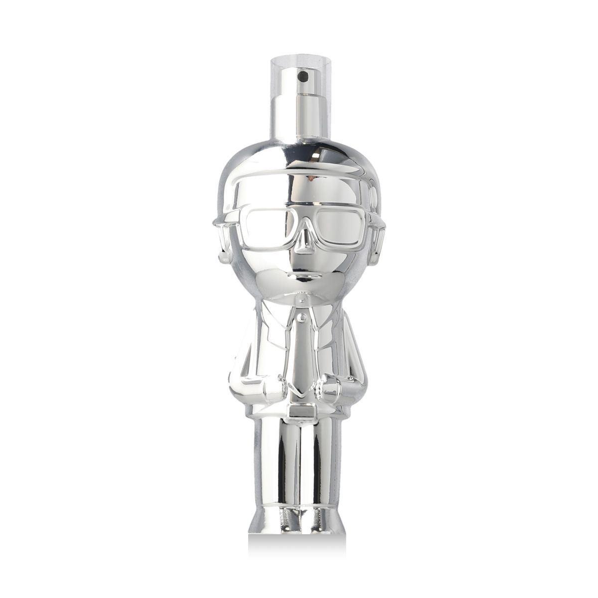 Karl Lagerfeld Ikonik Pour Homme Eau De Parfum 60 ml (man)