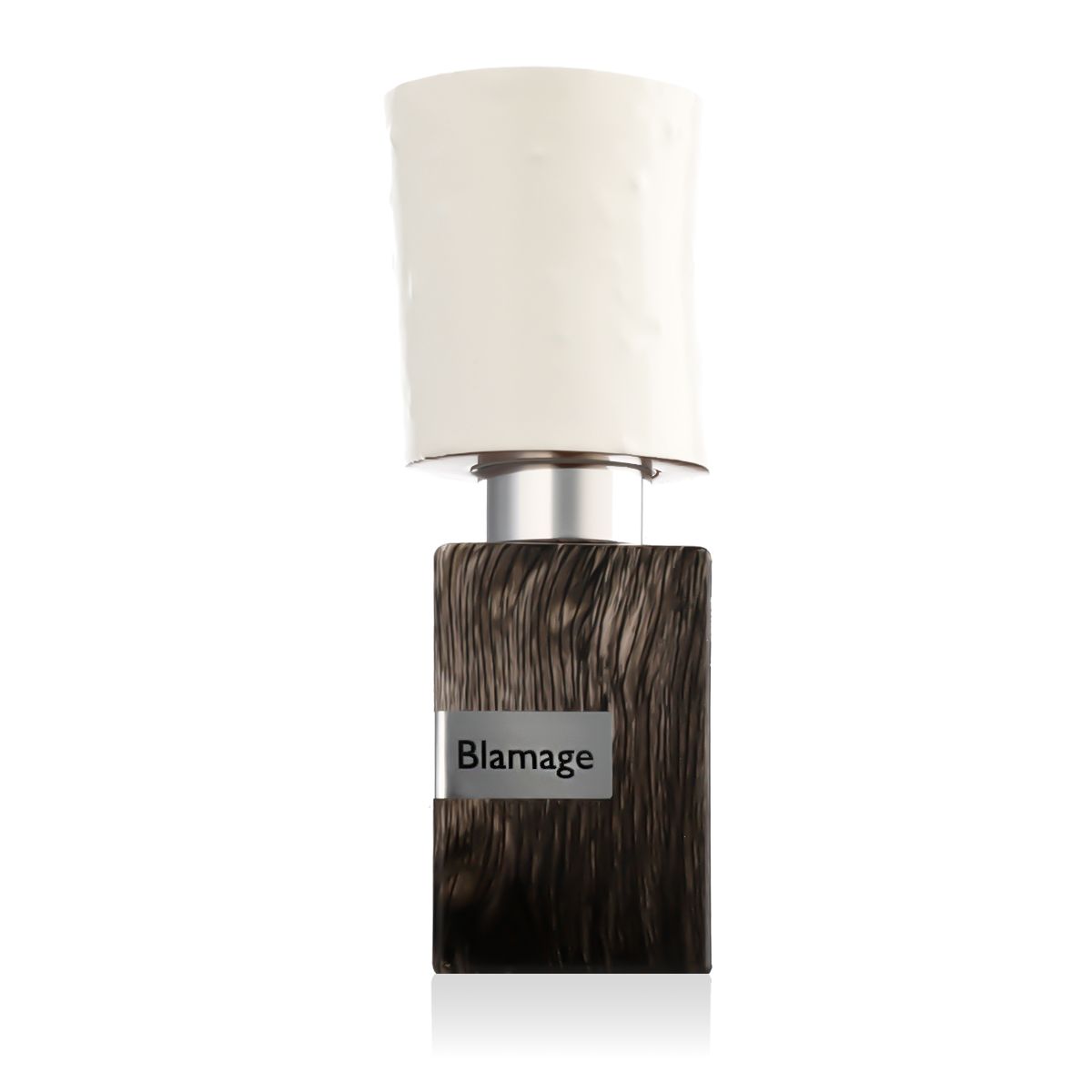 Nasomatto Blamage Extrait de parfum 30 ml (unisex)