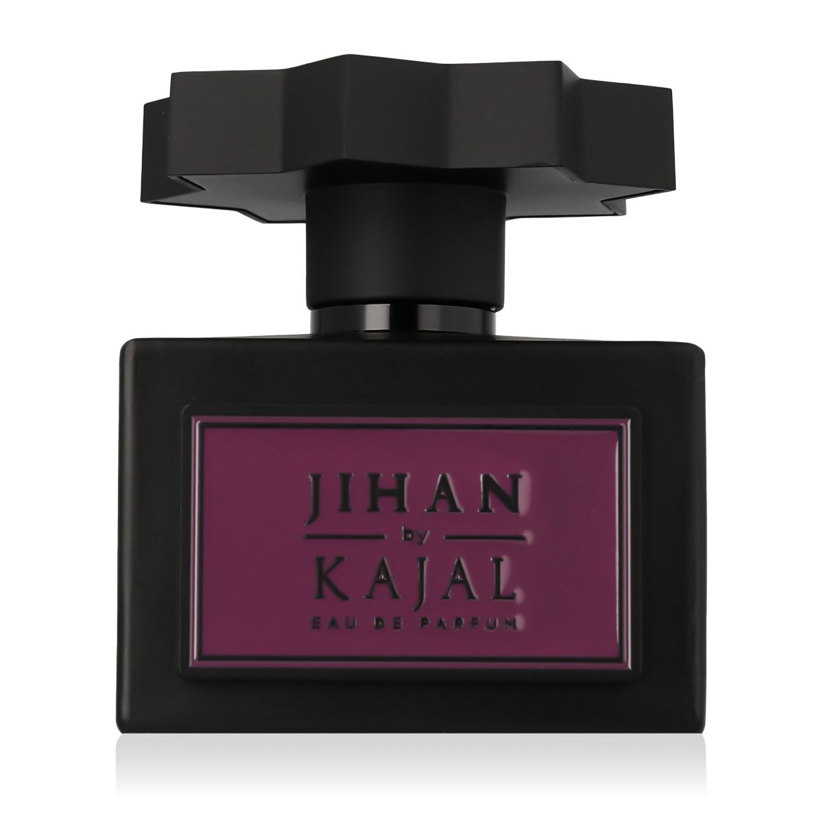 Kajal Jihan Eau De Parfum 100 ml (unisex)