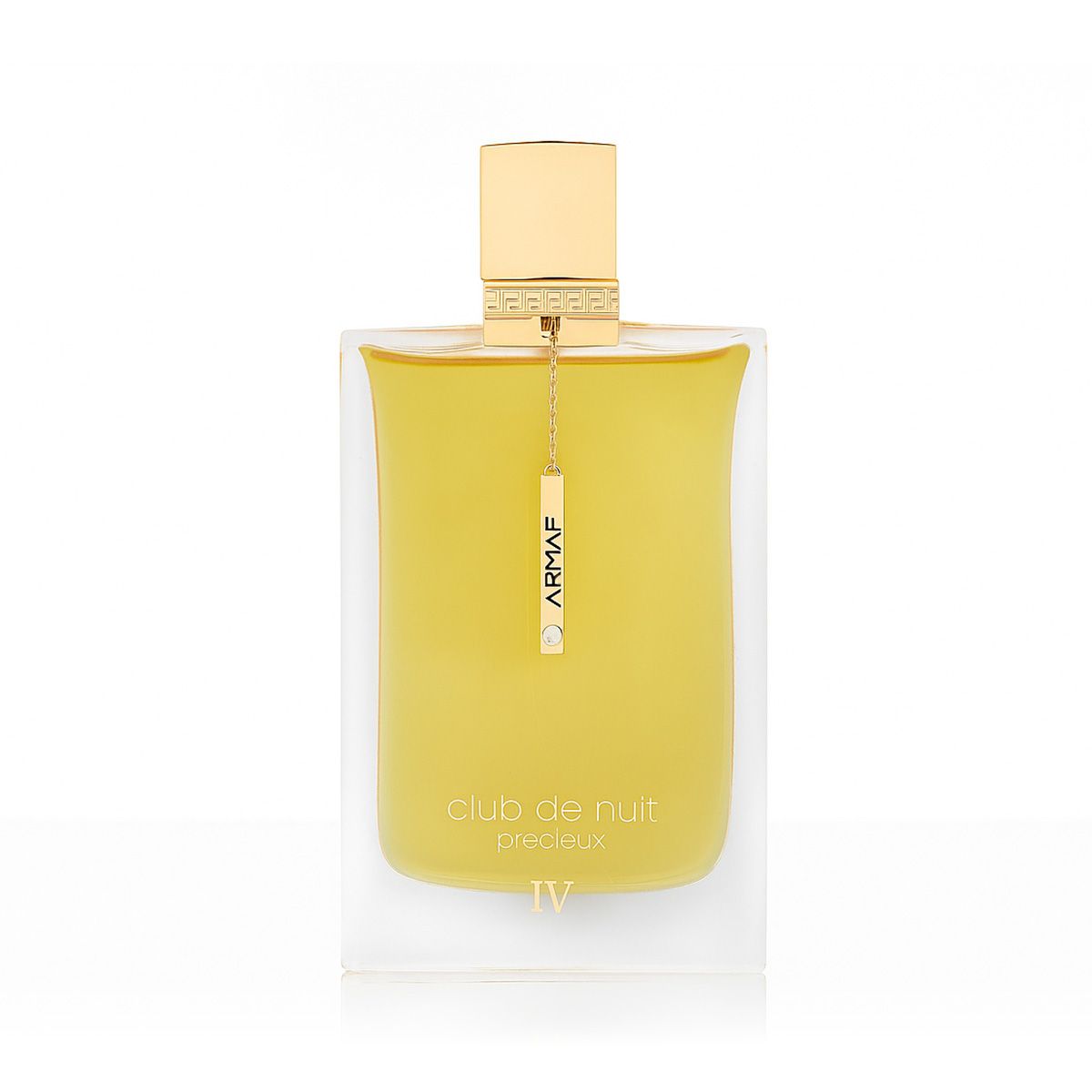 Armaf Club de Nuit Precieux IV Extrait de parfum 55 ml (unisex)