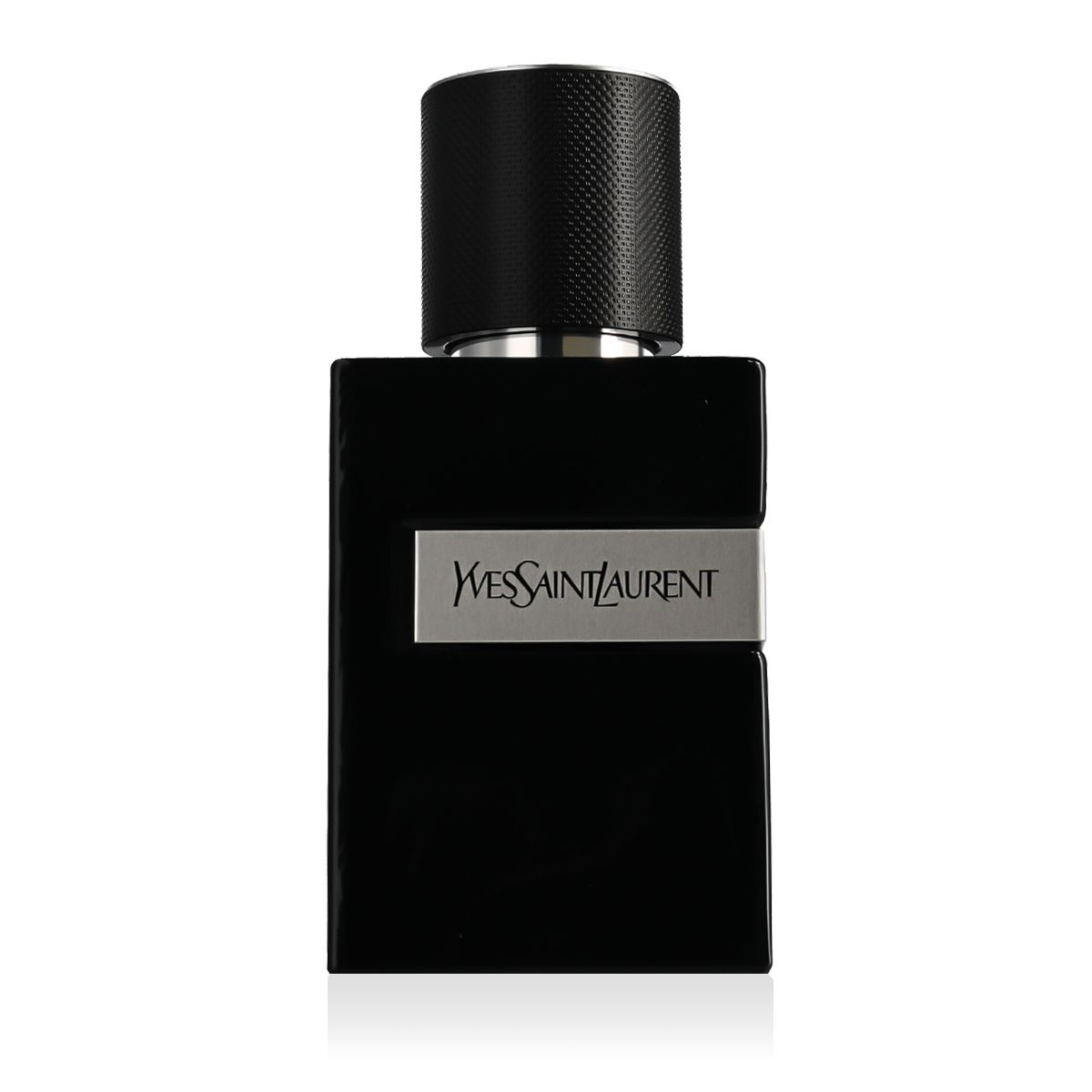 Yves Saint Laurent Y Le Parfum 2025 Eau De Parfum 60 ml (man)