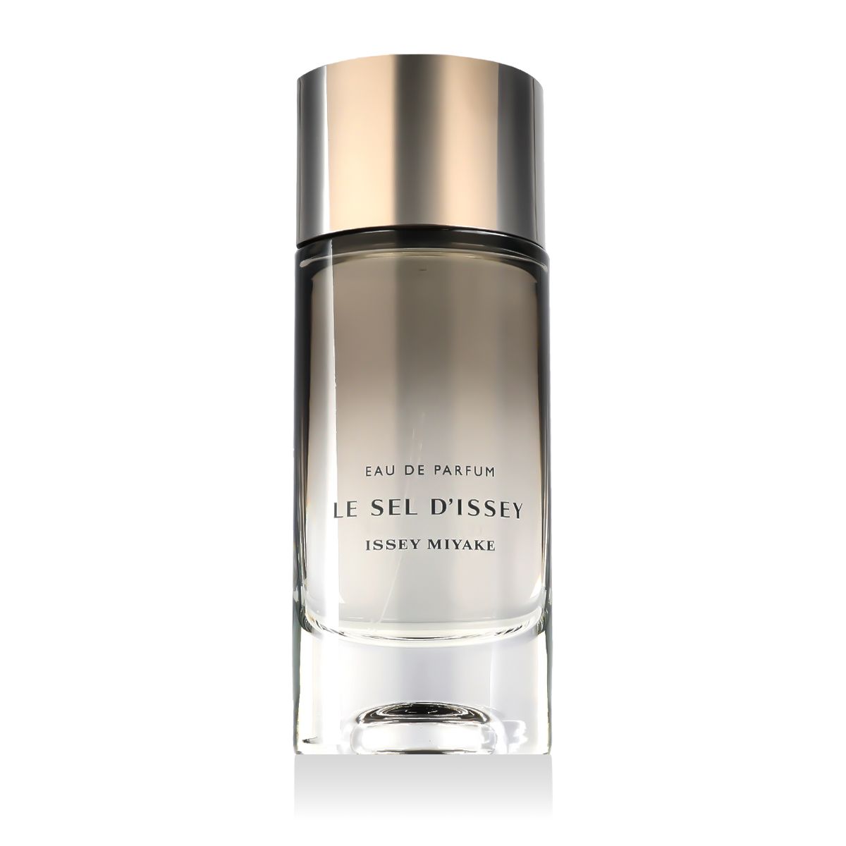 Issey Miyake Le Sel d’Issey Eau De Parfum Refillable 100 ml (man)