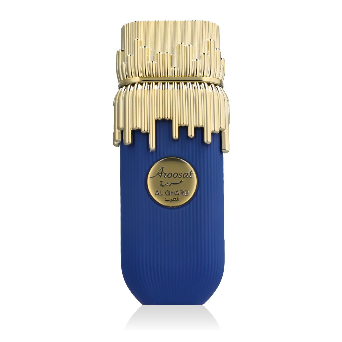 Risala Elite Aroosat Al Gharb Eau De Parfum 100 ml (man)
