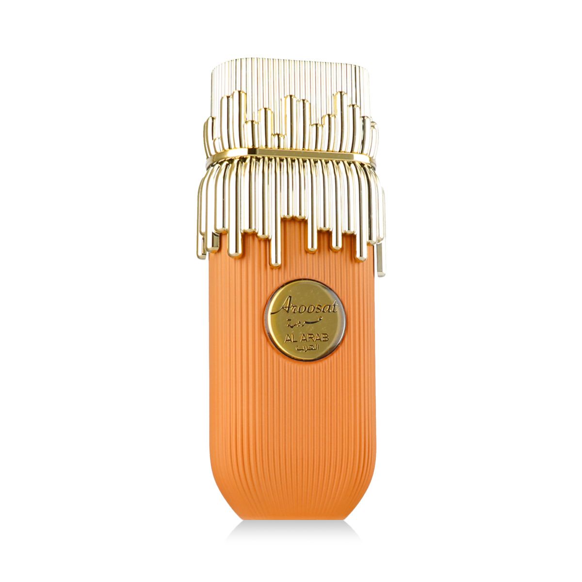 Risala Elite Aroosat Al Arab Eau De Parfum 100 ml (unisex)