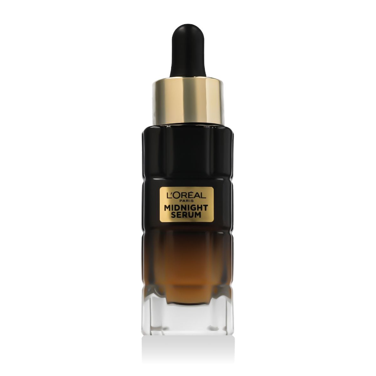 L'Oréal Paris Age Perfect Regenerating Midnight Serum 30 ml