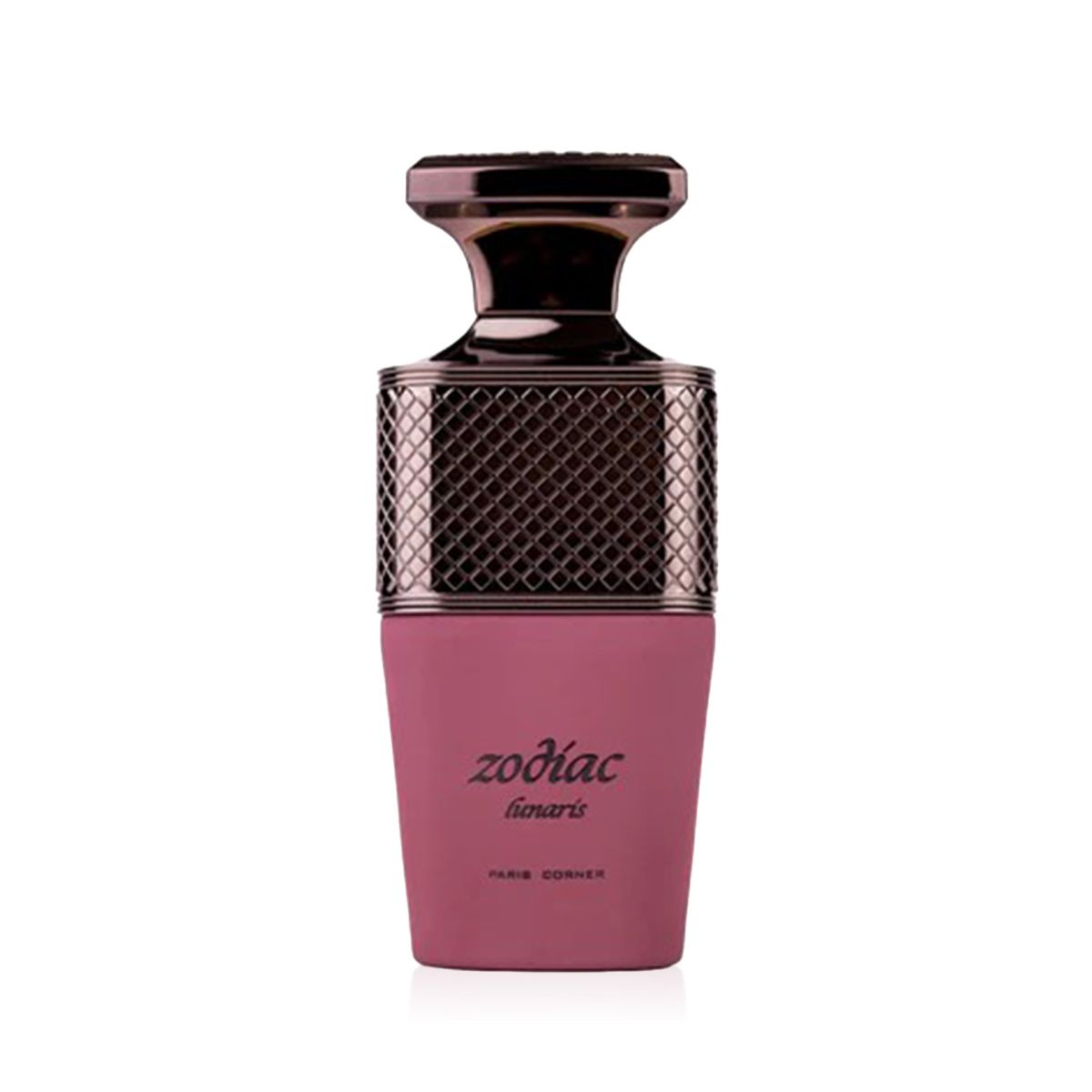 Paris Corner Zodiac Lunaris Eau De Parfum 100 ml (unisex)