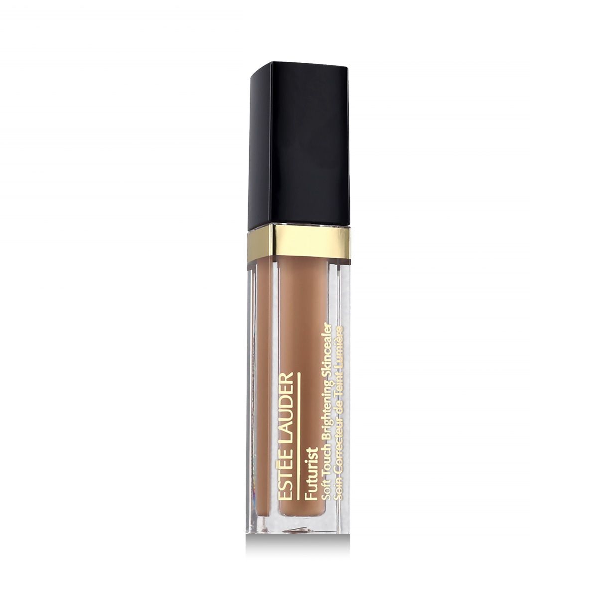 Estée Lauder Futurist Soft Touch Brightening Skincealer (4N) 6 ml