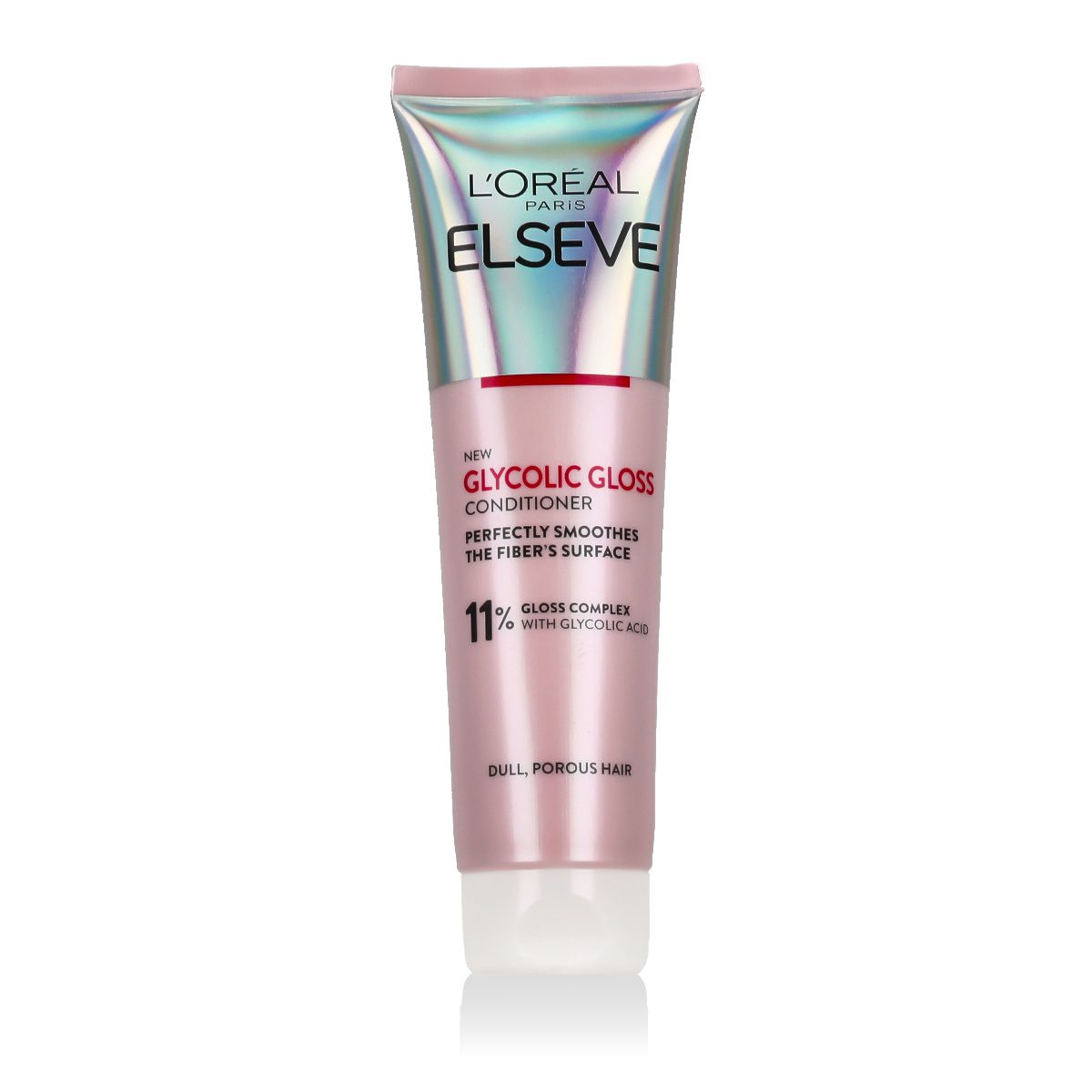 L'Oréal Paris Elseve Glycolic Gloss Conditioner 150 ml