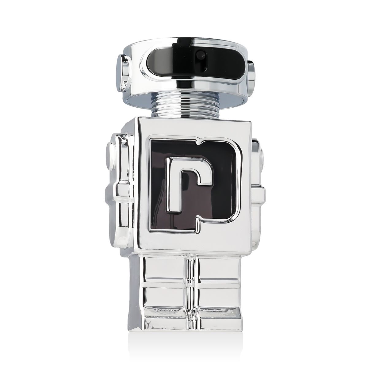 Rabanne Phantom Eau De Toilette 50 ml (man)